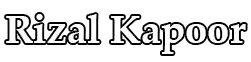 call girls in indore